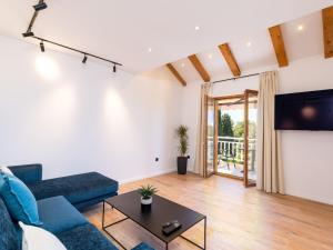 Apartment Sunset Cavtat-Two Bedroom Apartment with Balcony