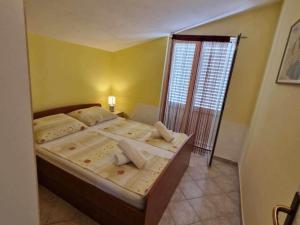 Apartments Dana - One Bedroom Apartment 5