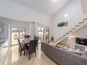 Villa Shaula 1 - Three Bedroom House with Pool