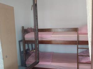 Holiday Home Marina - Two Bedroom Holiday Home with Terrace