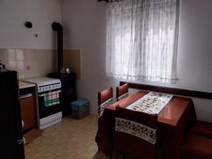 Holiday Home Marina - Two Bedroom Holiday Home with Terrace