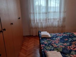 Holiday Home Marina - Two Bedroom Holiday Home with Terrace