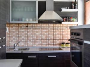 Peaceful Island Haven with Pool, BBQ & Games Area - Four Bedroom Holiday Home