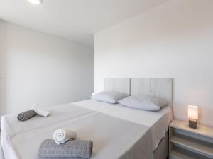 Villa Bonce - Five Bedroom Villa with Private Swimming Pool