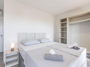 Villa Bonce - Five Bedroom Villa with Private Swimming Pool