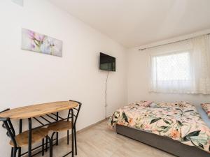 Guest Gouse Stipanovi Dvori - One Bedroom Apartment 4