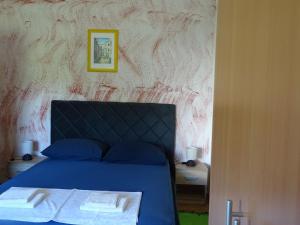 Apartmani Luna - One Bedroom Apartment