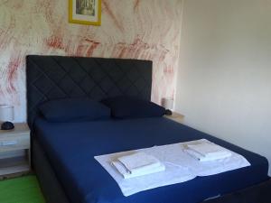 Apartmani Luna - One Bedroom Apartment