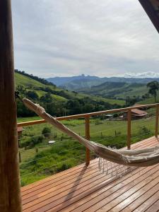 La Maison De Bonneval