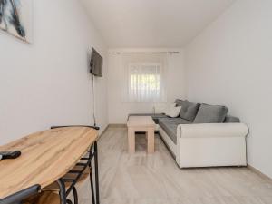 Guest Gouse Stipanovi Dvori - One Bedroom Apartment 4