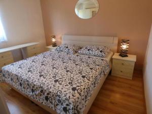 Villa Marica - Five bedroom Villa with Private Pool