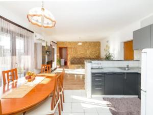 Villa Marica - Five bedroom Villa with Private Pool