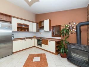 Villa Marica - Five bedroom Villa with Private Pool
