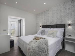 Villa Stipea - Four Bedroom Villa with Swimming Pool