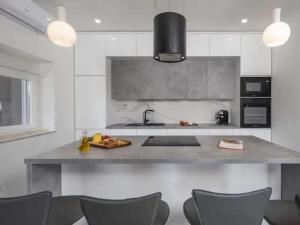 Villa Stipea - Four Bedroom Villa with Swimming Pool