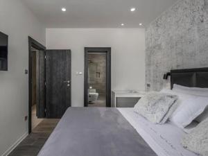 Villa Stipea - Four Bedroom Villa with Swimming Pool