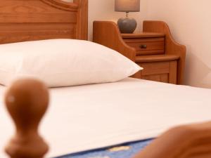 Cozy Icici Apartment with Sea view - Two Bedroom Apartment with Sea View