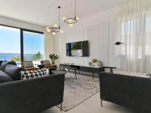 Villa Olive - Five bedroom Villa with Terrace and Swimming pool