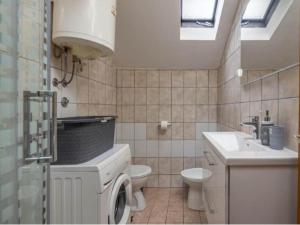 Studio apartment Iva - Studio Apartment