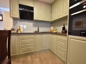 Apartment Mandika - One Bedroom Apartment