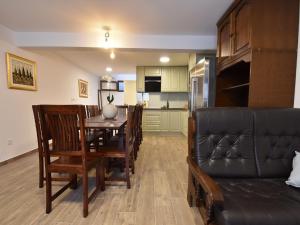 Apartment Mandika - One Bedroom Apartment