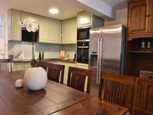 Apartment Mandika - One Bedroom Apartment