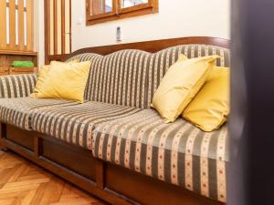 Casa Radha Bella - Two Bedroom Holiday Home