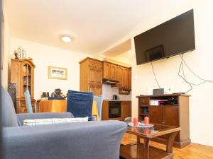 Casa Radha Bella - Two Bedroom Holiday Home