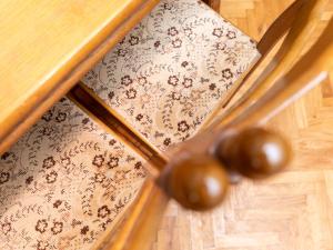 Casa Radha Bella - Two Bedroom Holiday Home