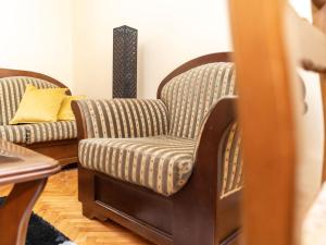 Casa Radha Bella - Two Bedroom Holiday Home