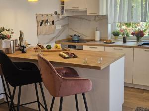 Vlla Magnolia Pirovac