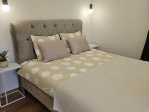 Vlla Magnolia Pirovac