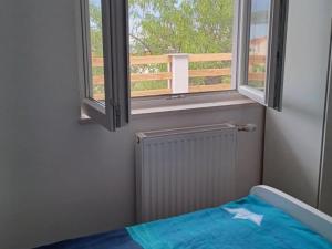FreeMe Apartment - One Bedroom Apartment with Balcony and Sea View