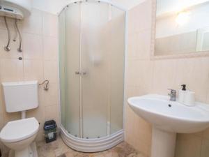 Apartments Bonic - Two Bedroom Apartment