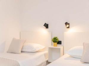 Villa ADRIANA - Two bedroom Villa with swimming pool