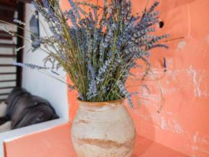 Apartments Bonic - Two Bedroom Apartment