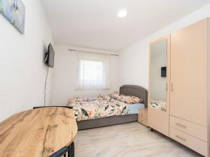 Guest Gouse Stipanovi Dvori - One Bedroom Apartment 1