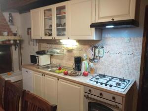 Three Bedroom Holiday Home with Private Pool