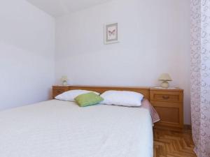 Apartments Marko - One Bedroom Apartment