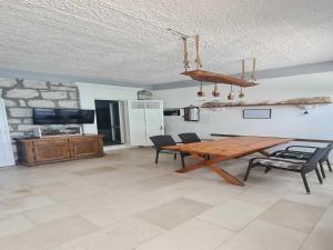 Apartments Luna - 2-Bedroom A1-Niko