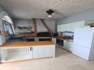 Apartments Luna - 2-Bedroom A1-Niko