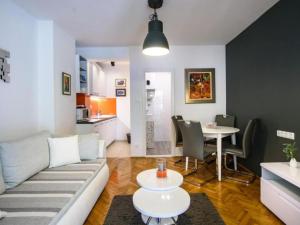 Apartment for 2 people in Dubrovnik