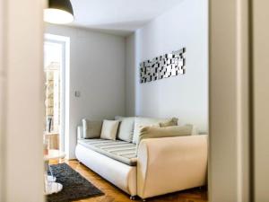 Apartment for 2 people in Dubrovnik