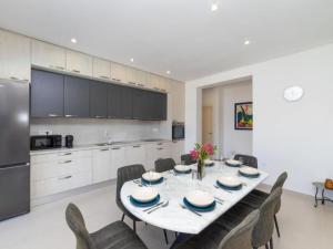 Luxury Villa Navis - Villa