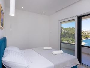 Luxury Villa Navis - Villa