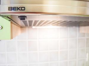 Apartments Gracin - Superior One Bedroom Apartment with Terrace A2