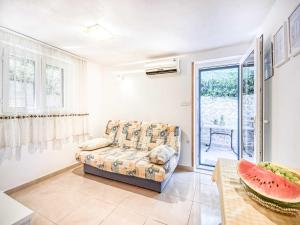 Apartments Gracin - Premium One Bedroom Apartment with Terrace A3