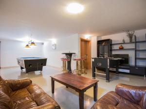 Villa Mia 2 - Six Bedroom Villa with Private Pool
