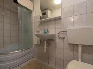 Three Bedroom Holiday Home