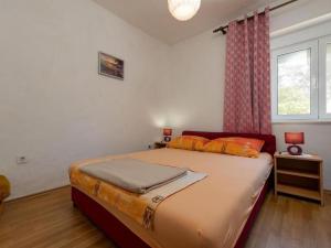 Three Bedroom Holiday Home